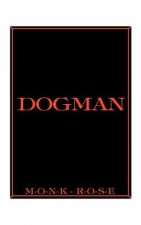 Dogman