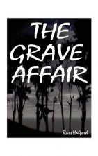 Crave Affair