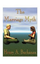Marriage Myth