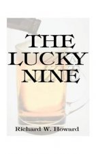 Lucky Nine