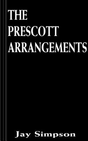Prescott Arrangements