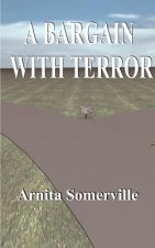 Bargain with Terror