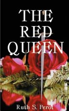 Red Queen