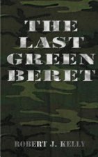 Last Green Beret