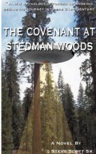 Covenant at Stedman Woods