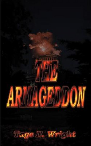 Armageddon, The