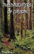 Daughters of Caliban