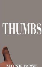 Thumbs