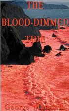 Blood-dimmed Tide