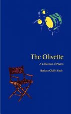 Olivette, The