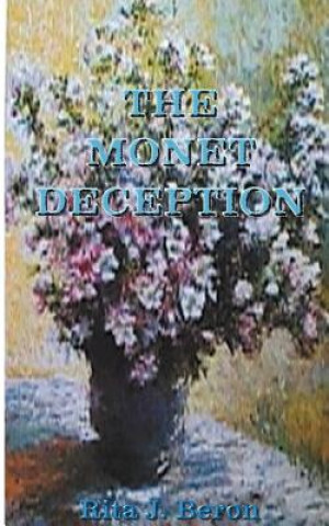 Monet Deception
