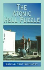Atomic Hell Puzzle