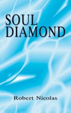 Soul Diamond