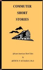 Commuter Short Stories