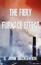 Fiery Furnace Effect