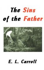 Sins of the Father