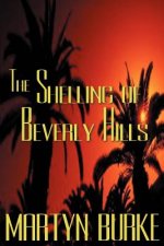 Shelling of Beverly Hills