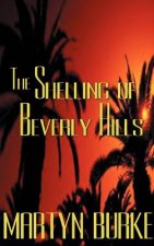 Shelling of Beverly Hills