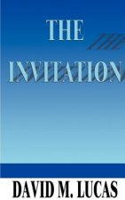 Invitation, The