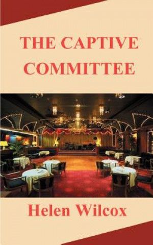 Captive Committee