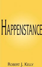 Happenstance