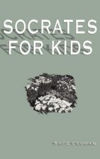 Socrates for Kids