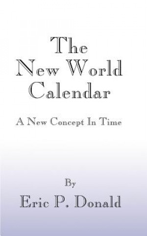 New World Calendar