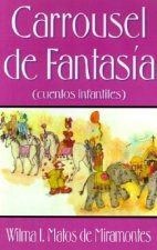 Carrousel De Fantasia