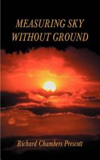 Measuring Sky without Ground