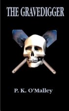 Gravedigger, The
