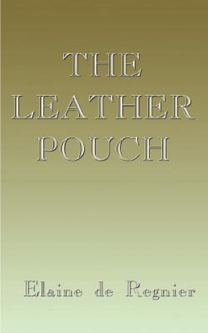 Leather Pouch
