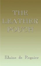 Leather Pouch