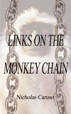 Links on the Monkey Chain