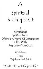 Spiritual Banquet