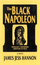 Black Napoleon