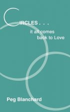 Circles.. it All Comes Back to Love