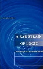 Rad Strain of Logic
