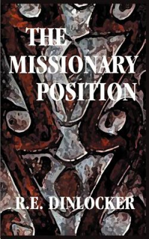 Missionary Position