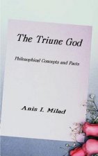 Triune God