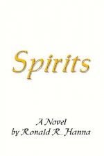 Spirits