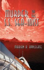 Murder on the S.S. Sea-mist