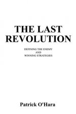 Last Revolution