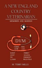 New England Country Veterinarian