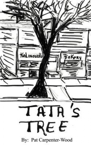 Tata's Tree