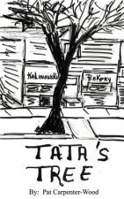 Tata's Tree