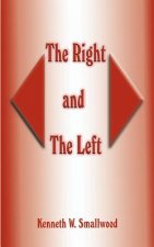 Right and the Left