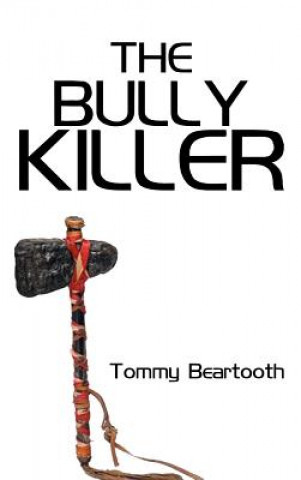 Bully Killer