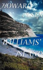 Williams' Island
