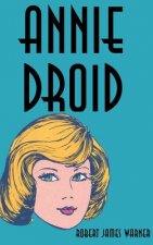 Annie Droid