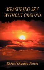 Measuring Sky without Ground